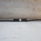 Image for article titled Sony SmartWatch 2 Review: Better Still Isn't Good